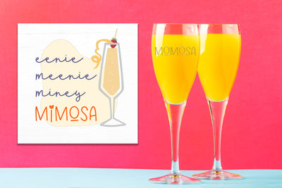 MOMOSA SQUARES & ETCHED GLASSWARE WORKSHOP