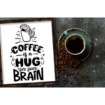 H&S COFFEE CO. WORKSHOP