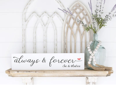 FARMHOUSE SINGLE PLANK WORKSHOP