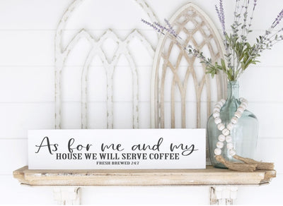 FARMHOUSE SINGLE PLANK WORKSHOP