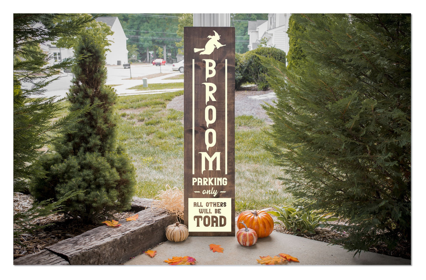 FRIGHTFULLY FUN HALLOWEEN WORKSHOP
