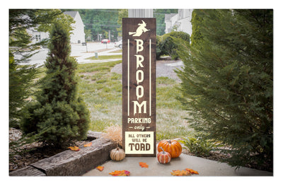 FRIGHTFULLY FUN HALLOWEEN WORKSHOP