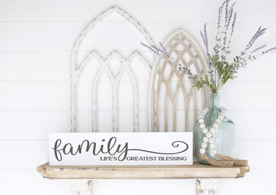 FARMHOUSE SINGLE PLANK WORKSHOP