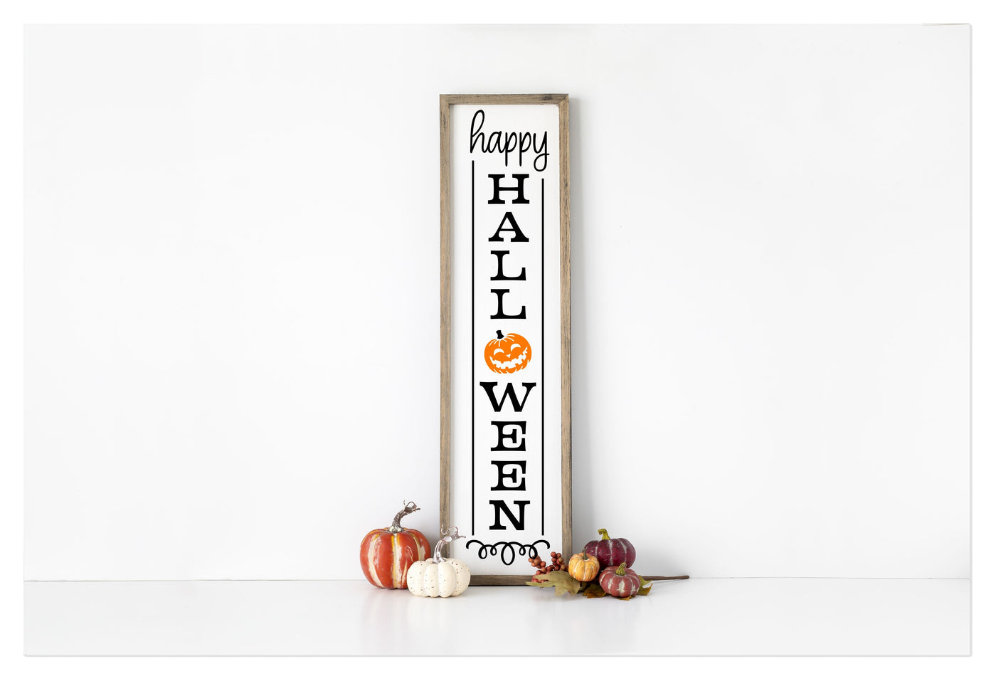 FRIGHTFULLY FUN HALLOWEEN WORKSHOP