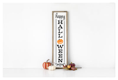 FRIGHTFULLY FUN HALLOWEEN WORKSHOP