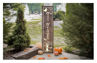FRIGHTFULLY FUN HALLOWEEN WORKSHOP