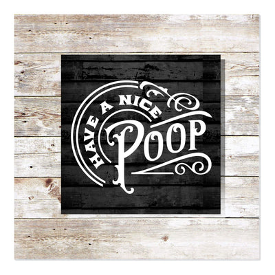 BATHROOM BEAUTIFICATION WORKSHOP