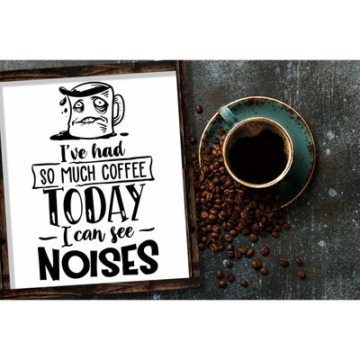H&S COFFEE CO. WORKSHOP