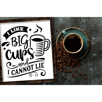 H&S COFFEE CO. WORKSHOP