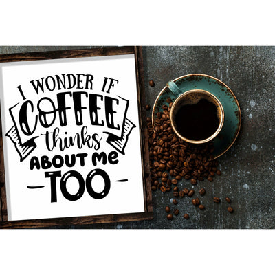 H&S COFFEE CO. WORKSHOP