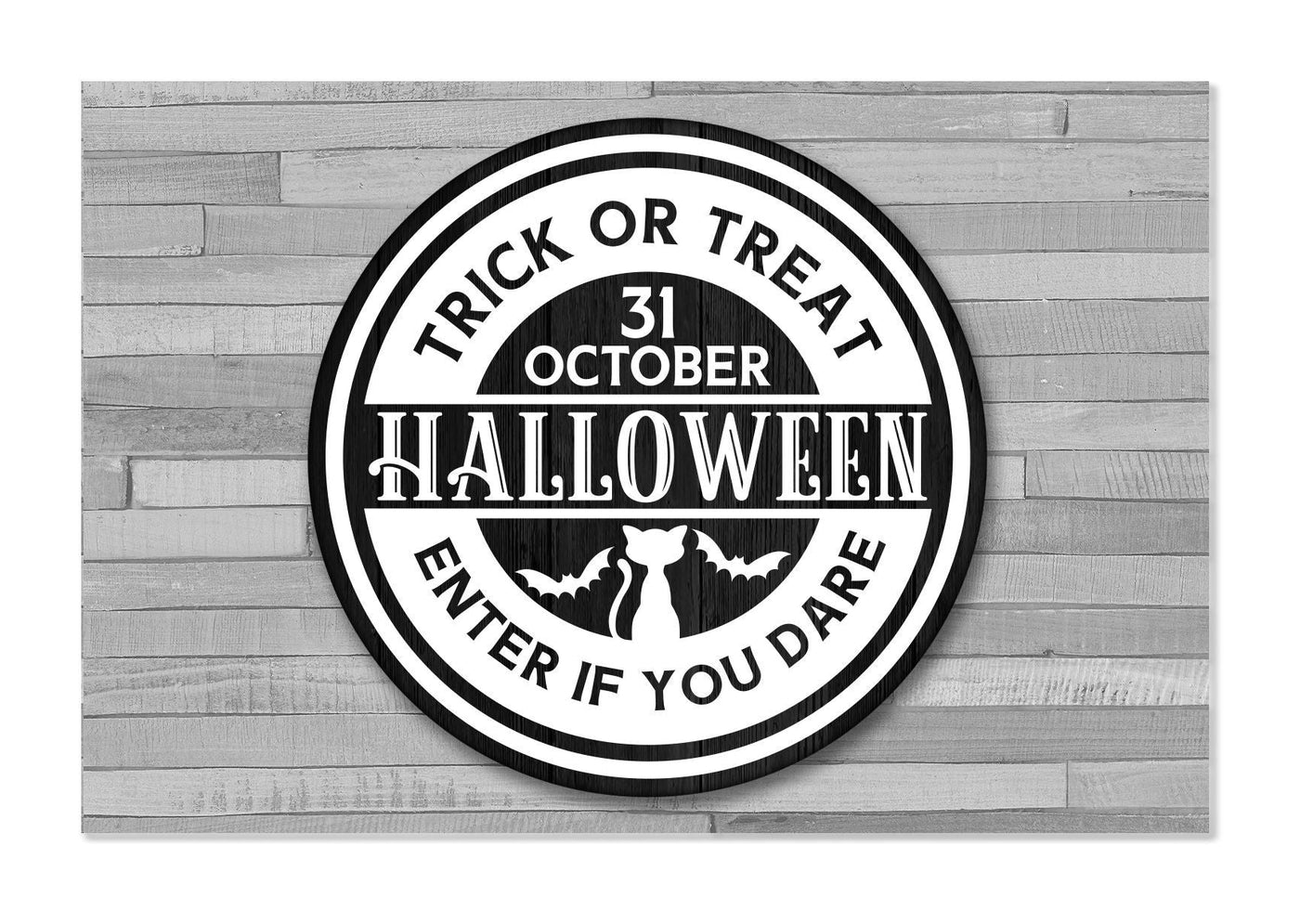 FRIGHTFULLY FUN HALLOWEEN WORKSHOP