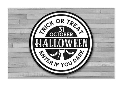 FRIGHTFULLY FUN HALLOWEEN WORKSHOP