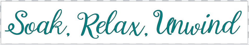 CLASSIC SINGLE PLANKS