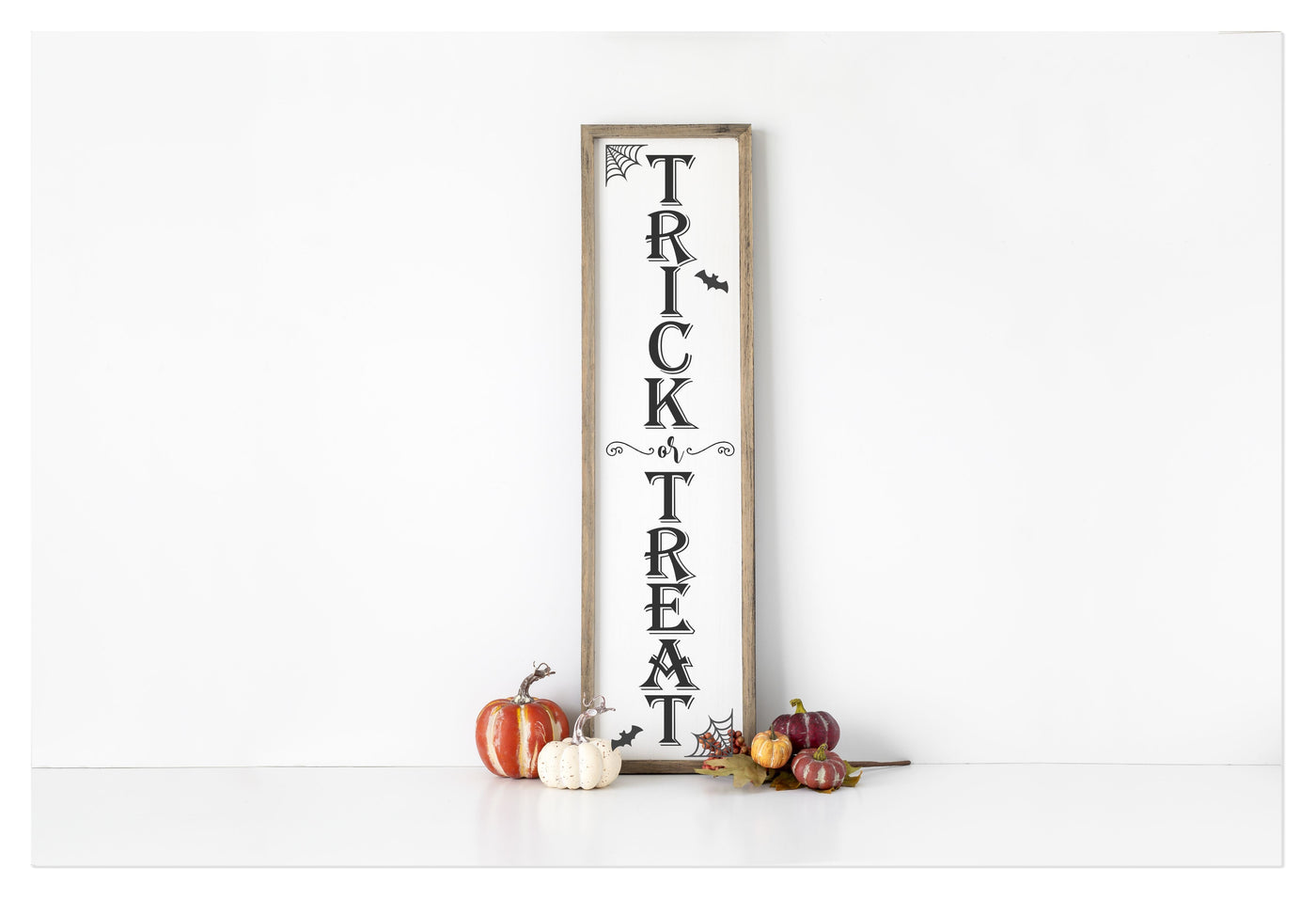FRIGHTFULLY FUN HALLOWEEN WORKSHOP