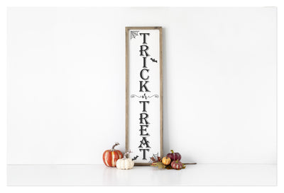 FRIGHTFULLY FUN HALLOWEEN WORKSHOP