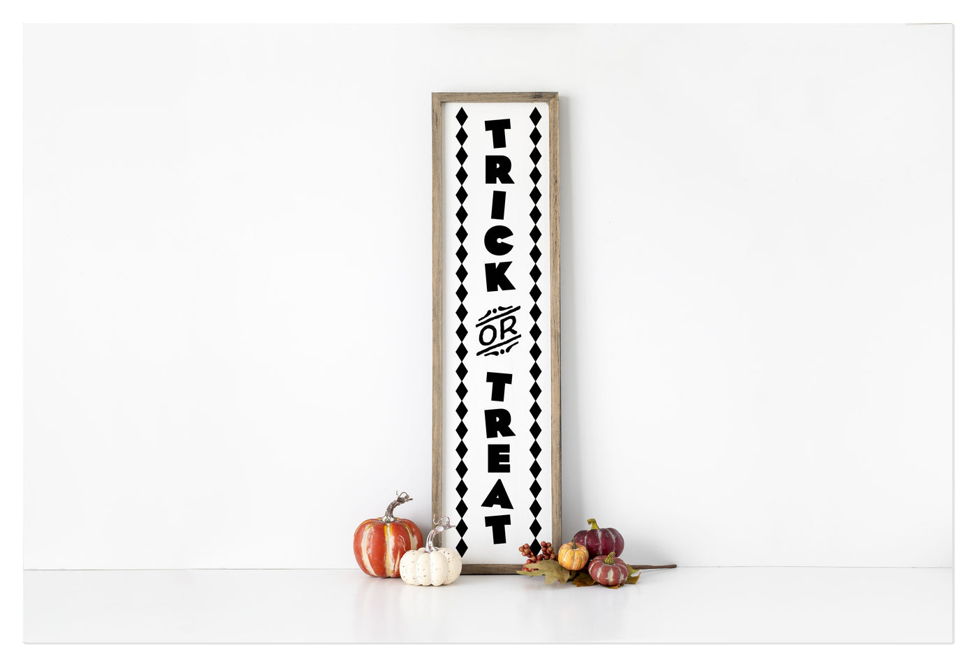 FRIGHTFULLY FUN HALLOWEEN WORKSHOP