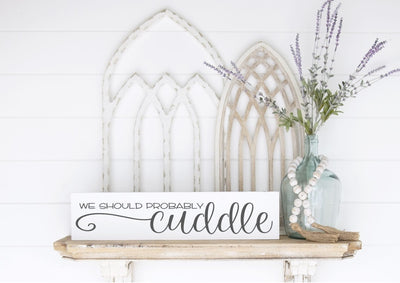 FARMHOUSE SINGLE PLANK WORKSHOP