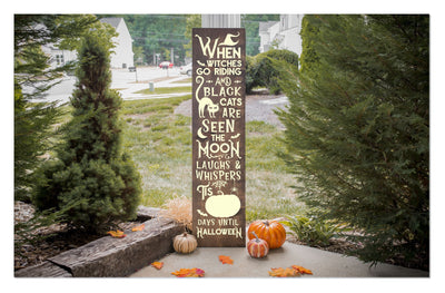 FRIGHTFULLY FUN HALLOWEEN WORKSHOP
