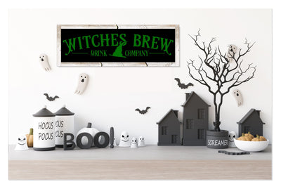 FRIGHTFULLY FUN HALLOWEEN WORKSHOP