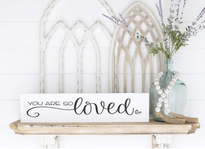 FARMHOUSE SINGLE PLANK WORKSHOP